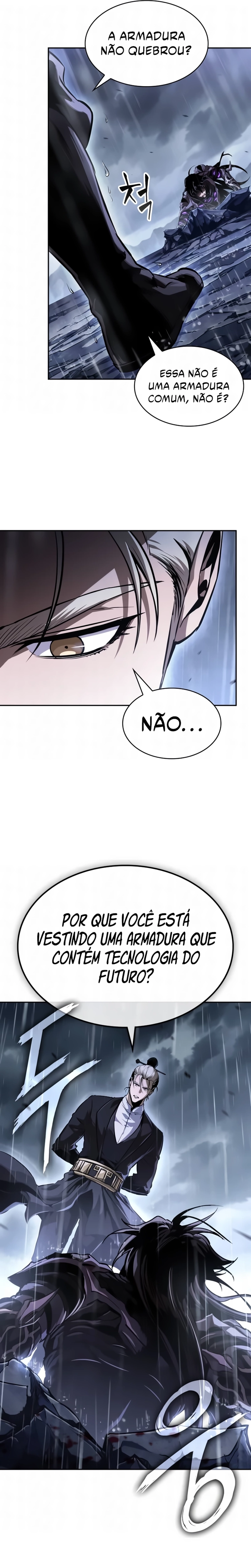Página 36 do Capítulo 311