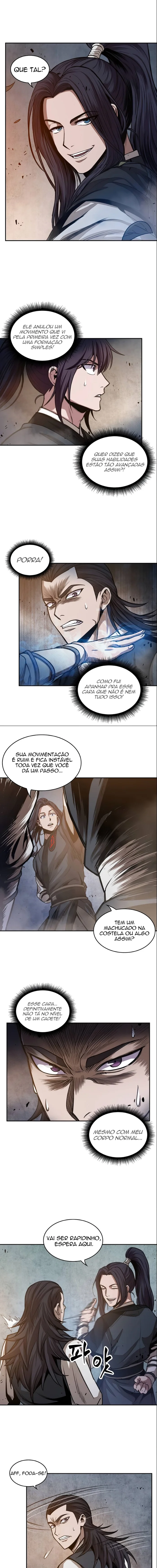 Página 10 do Capítulo 29