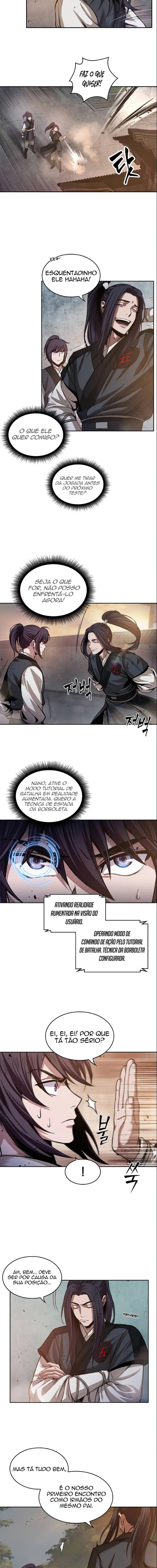 Página 11 do Capítulo 29