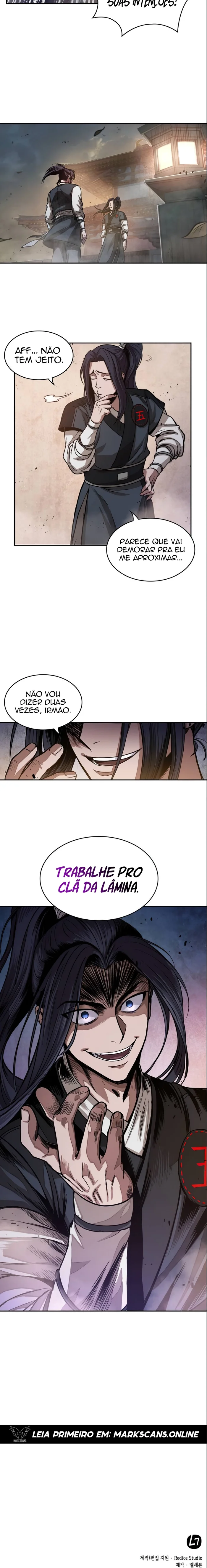 Página 14 do Capítulo 29