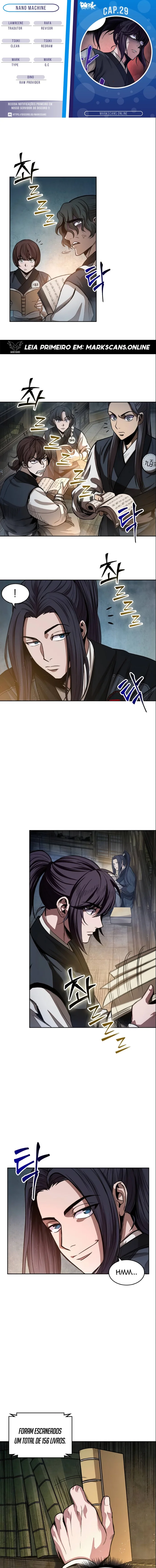 Página 1 do Capítulo 29