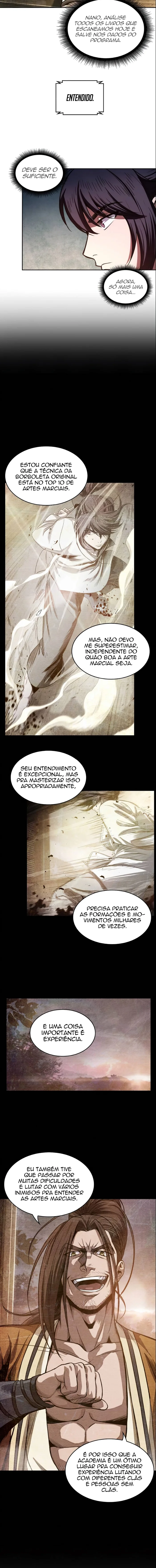 Página 2 do Capítulo 29