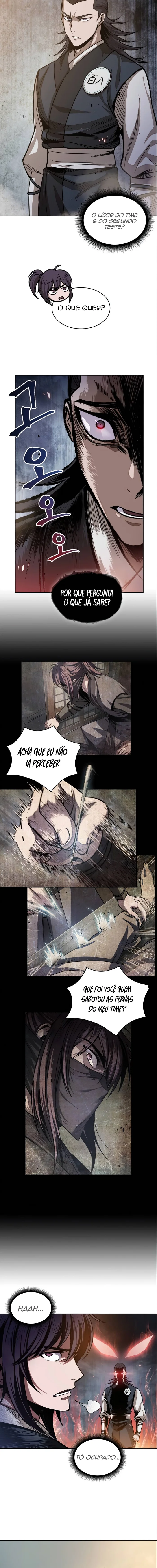 Página 5 do Capítulo 29