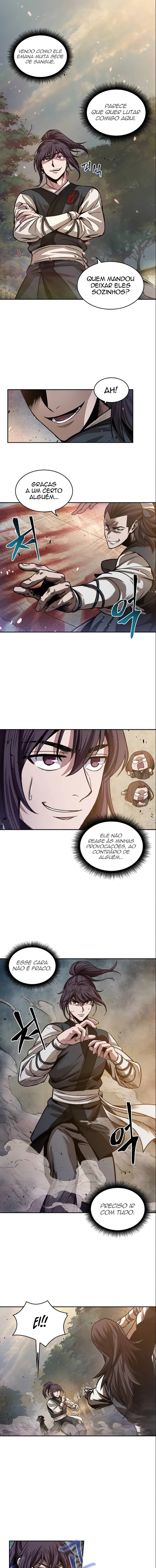 Página 6 do Capítulo 29