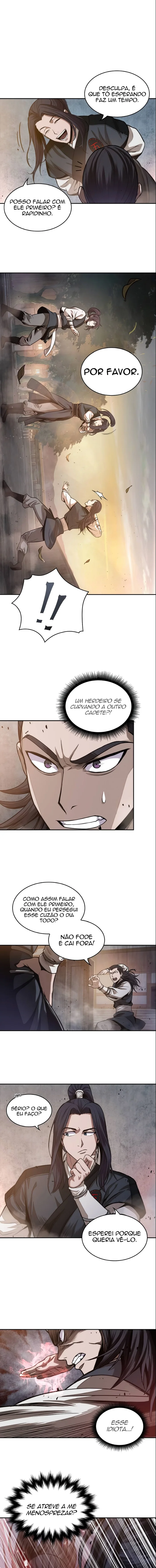 Página 8 do Capítulo 29