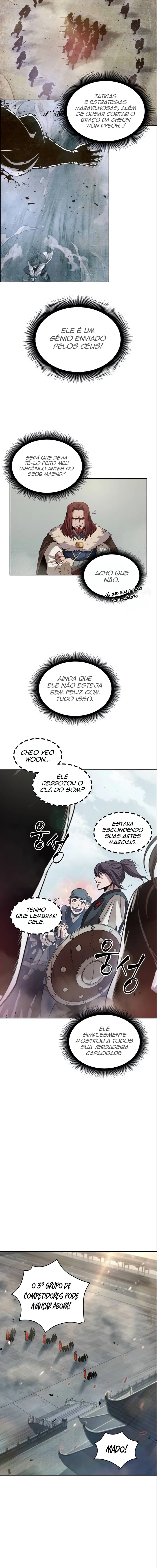 Página 11 do Capítulo 26