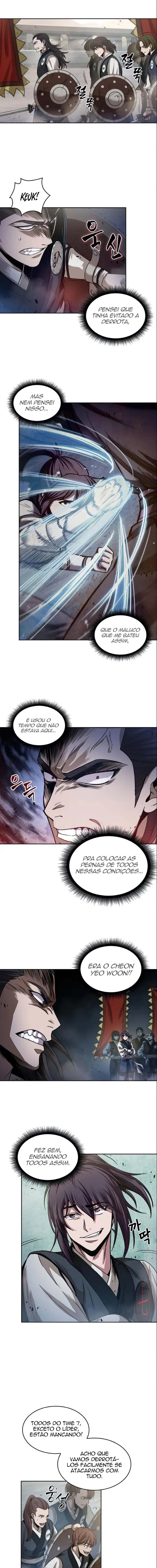 Página 12 do Capítulo 26