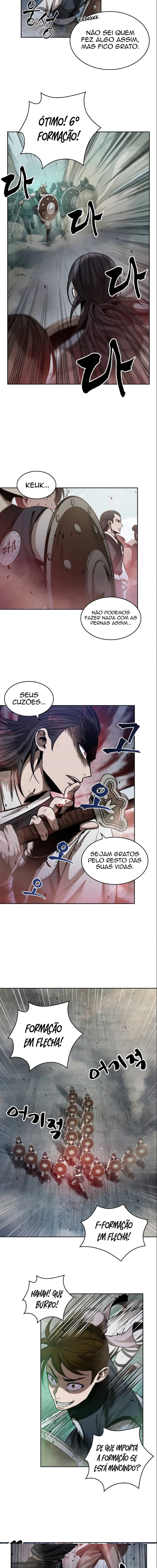 Página 13 do Capítulo 26