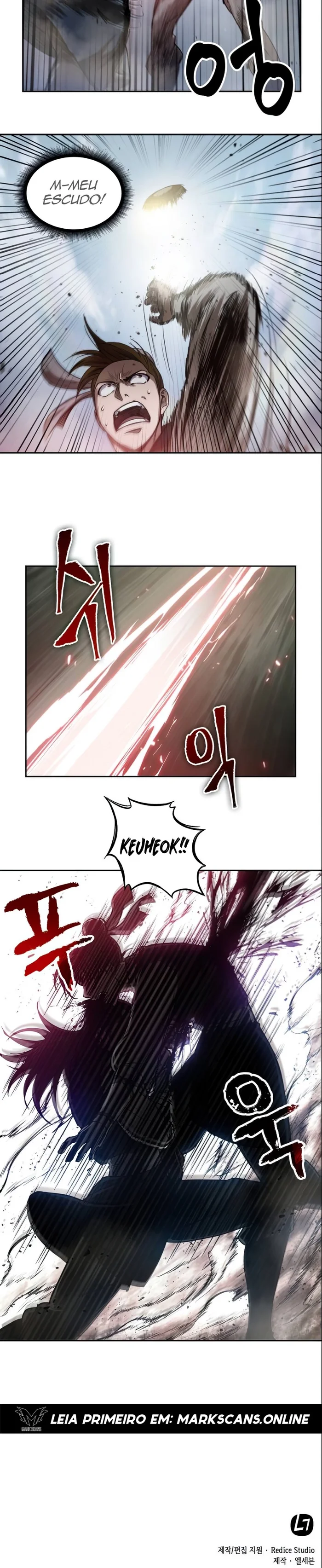 Página 14 do Capítulo 26