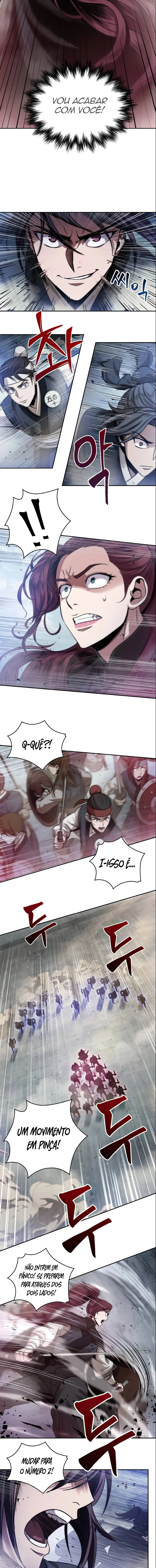 Página 2 do Capítulo 26
