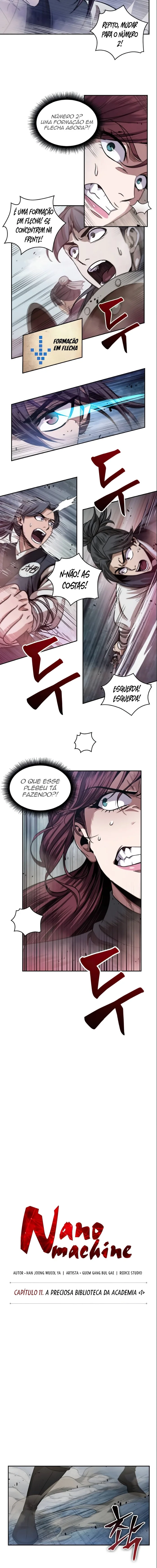 Página 3 do Capítulo 26