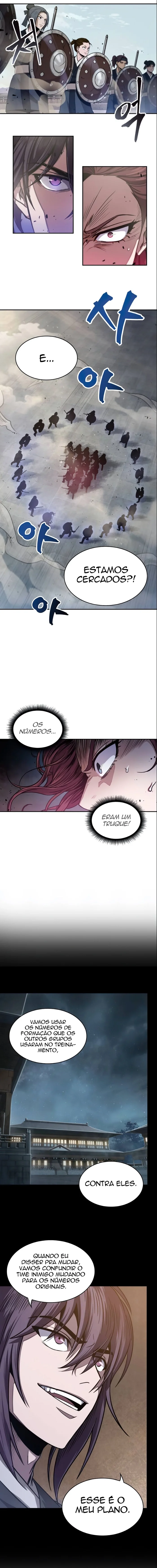 Página 4 do Capítulo 26
