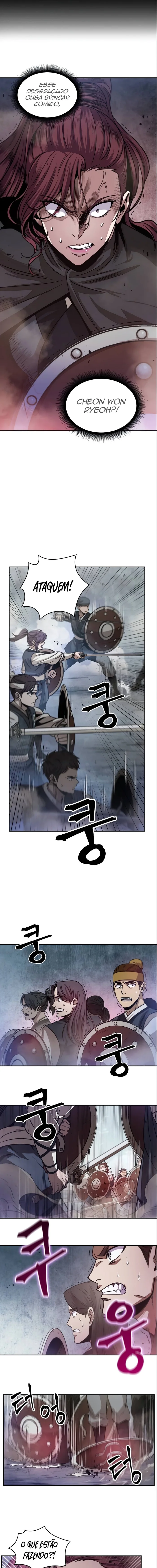 Página 5 do Capítulo 26
