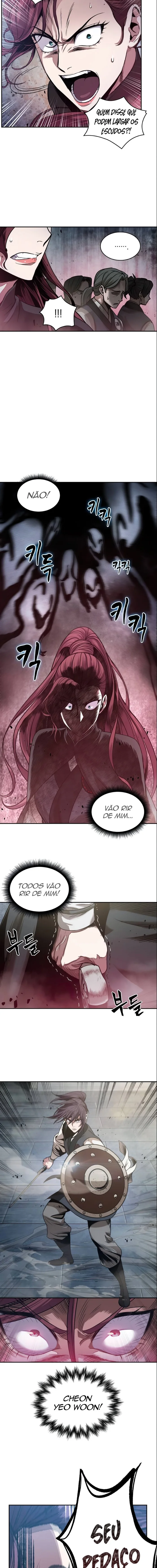 Página 6 do Capítulo 26