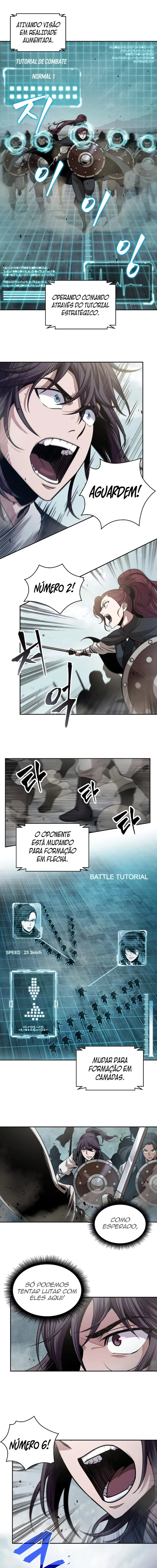 Página 10 do Capítulo 25