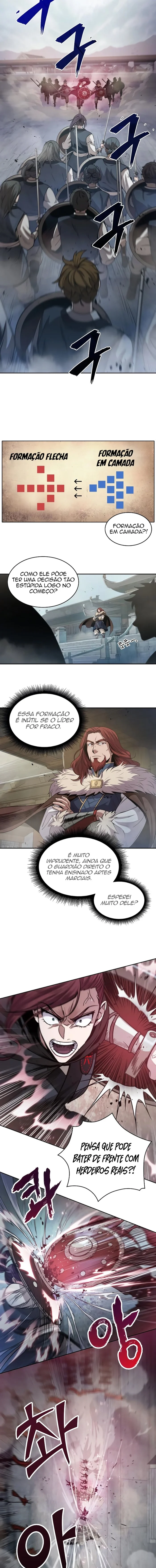Página 11 do Capítulo 25