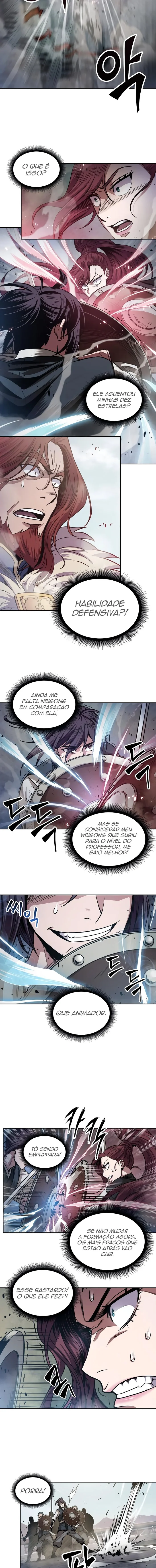 Página 12 do Capítulo 25