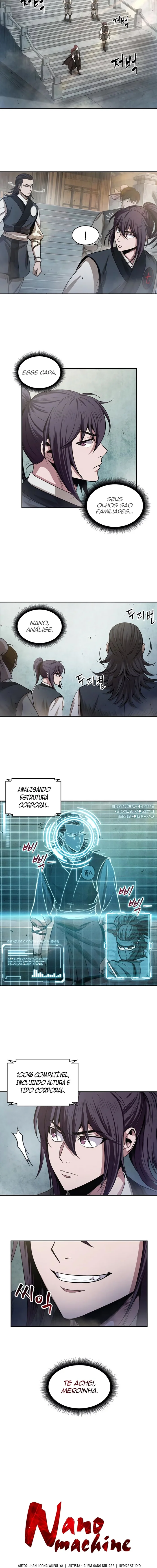 Página 2 do Capítulo 25
