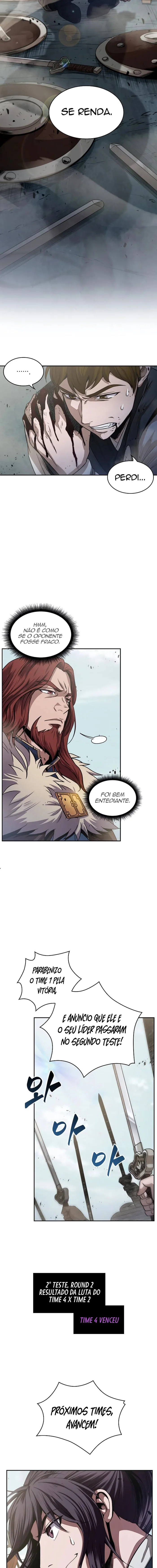 Página 6 do Capítulo 25