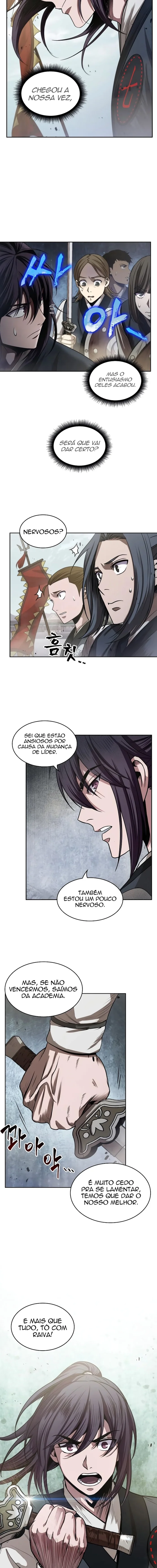 Página 7 do Capítulo 25