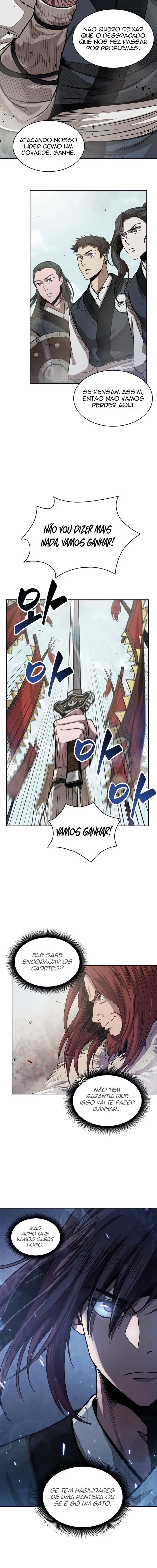 Página 8 do Capítulo 25