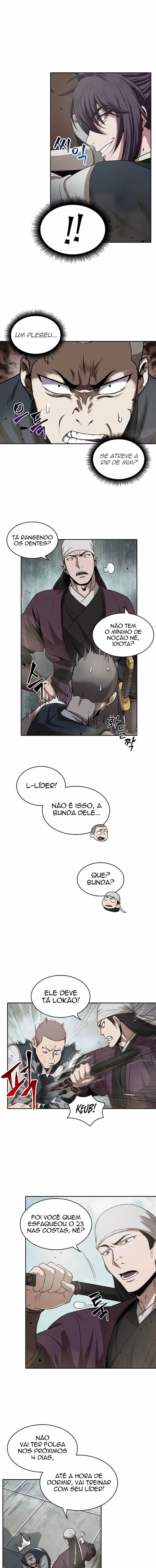 Página 12 do Capítulo 18