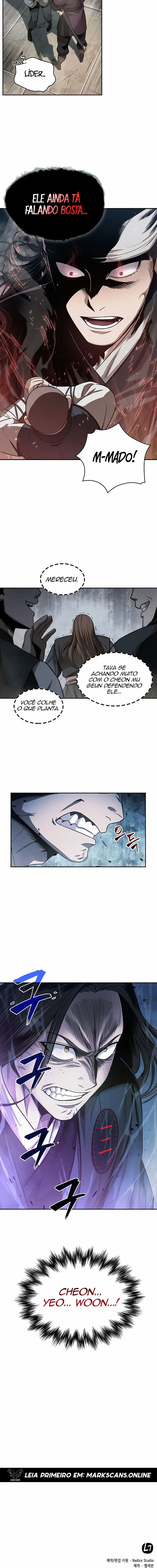 Página 13 do Capítulo 18