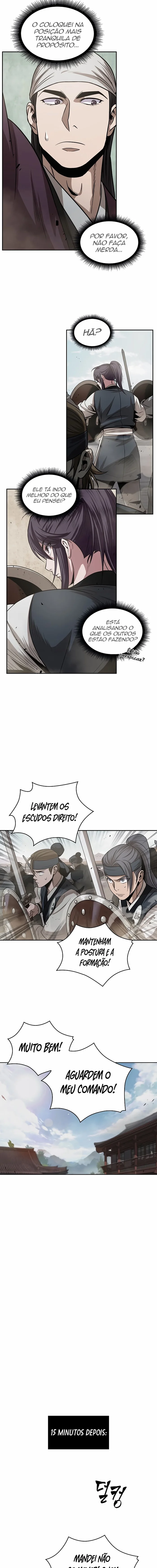 Página 5 do Capítulo 18