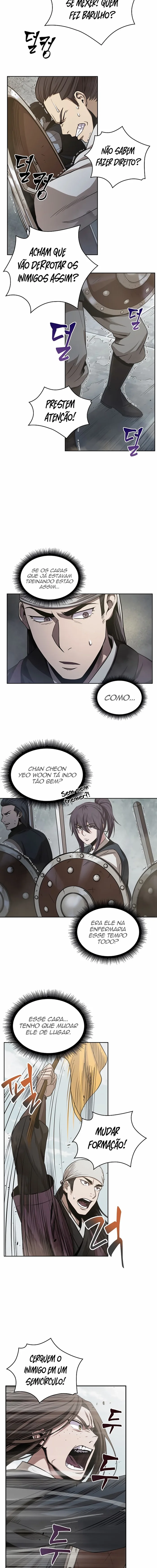 Página 6 do Capítulo 18