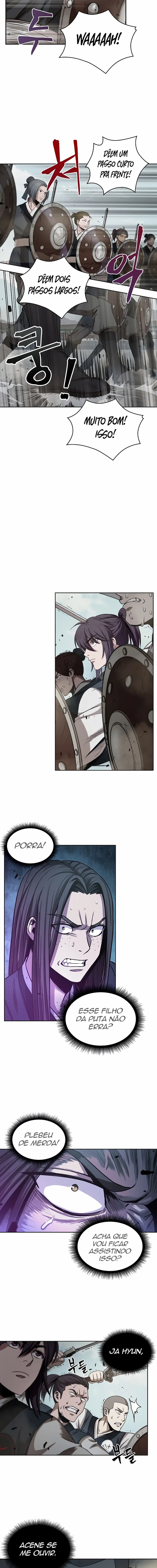 Página 7 do Capítulo 18