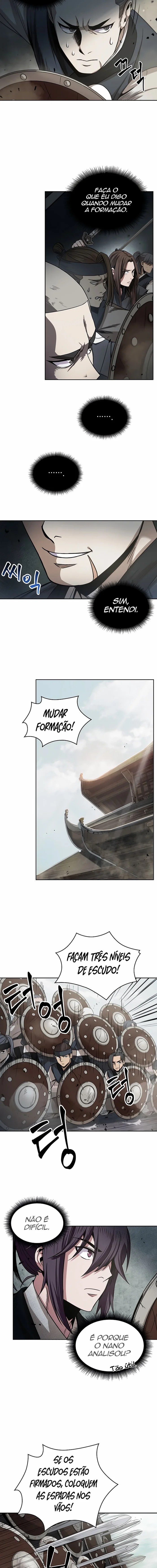 Página 8 do Capítulo 18
