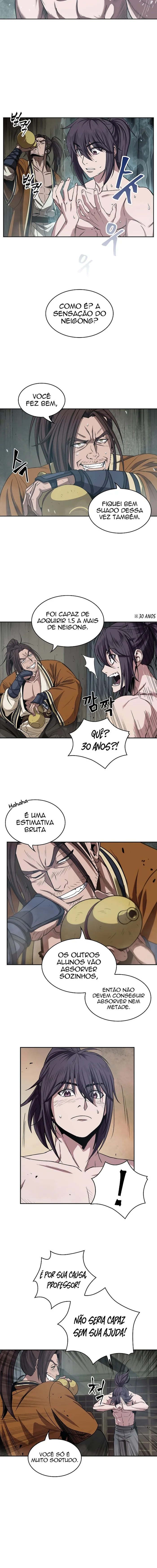 Página 11 do Capítulo 15