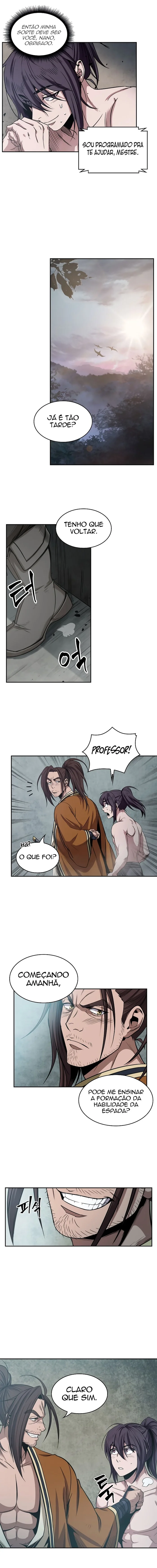 Página 12 do Capítulo 15