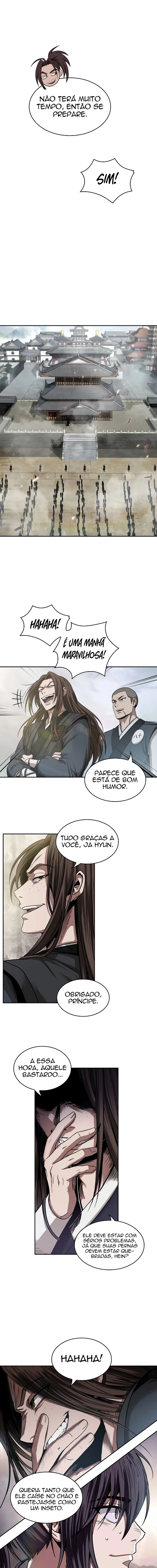 Página 13 do Capítulo 15