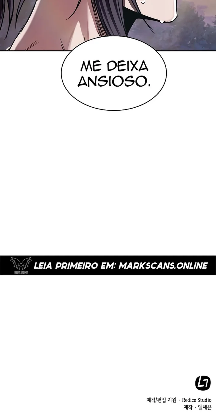 Página 14 do Capítulo 15