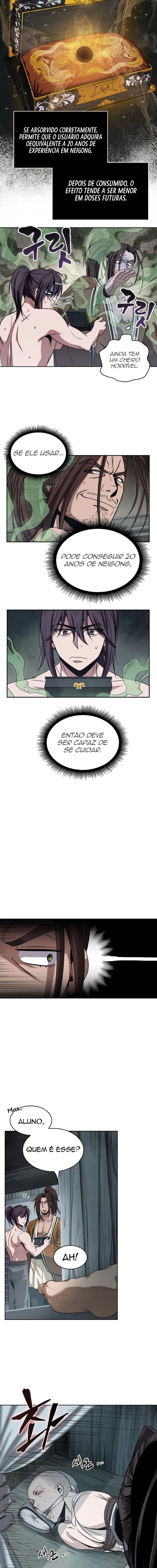 Página 4 do Capítulo 15