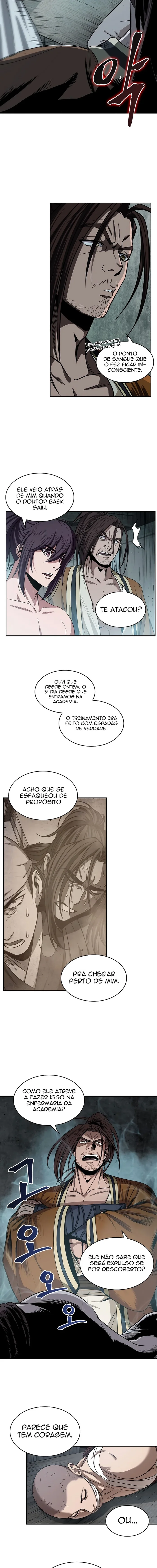 Página 5 do Capítulo 15
