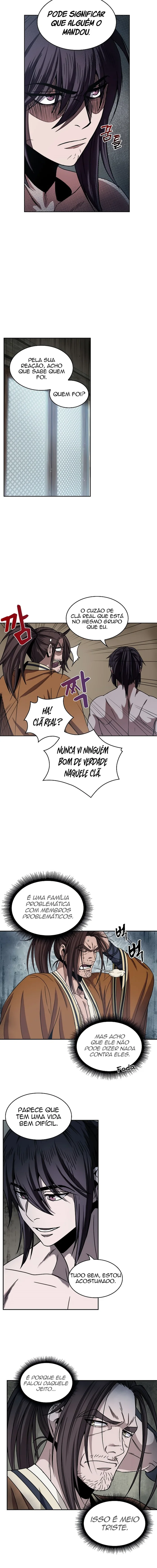 Página 6 do Capítulo 15