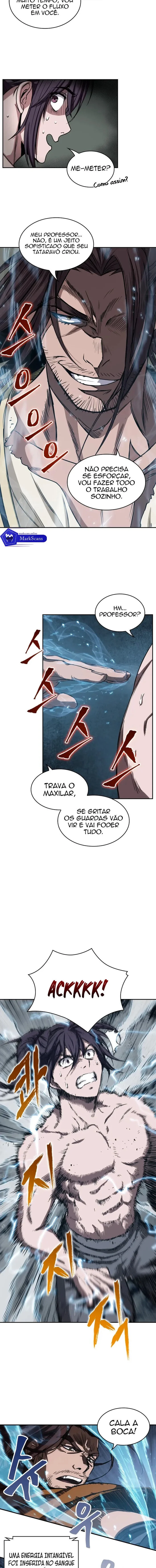 Página 10 do Capítulo 12