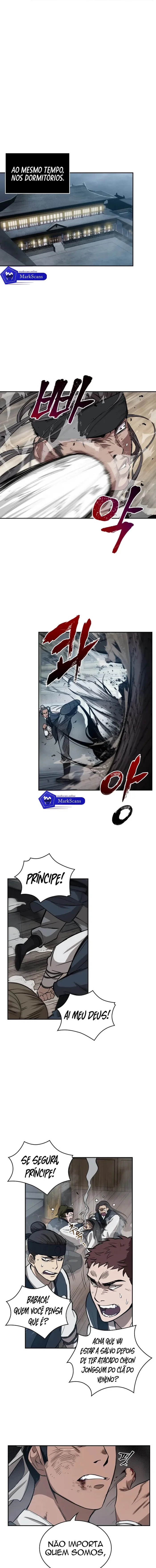 Página 13 do Capítulo 12