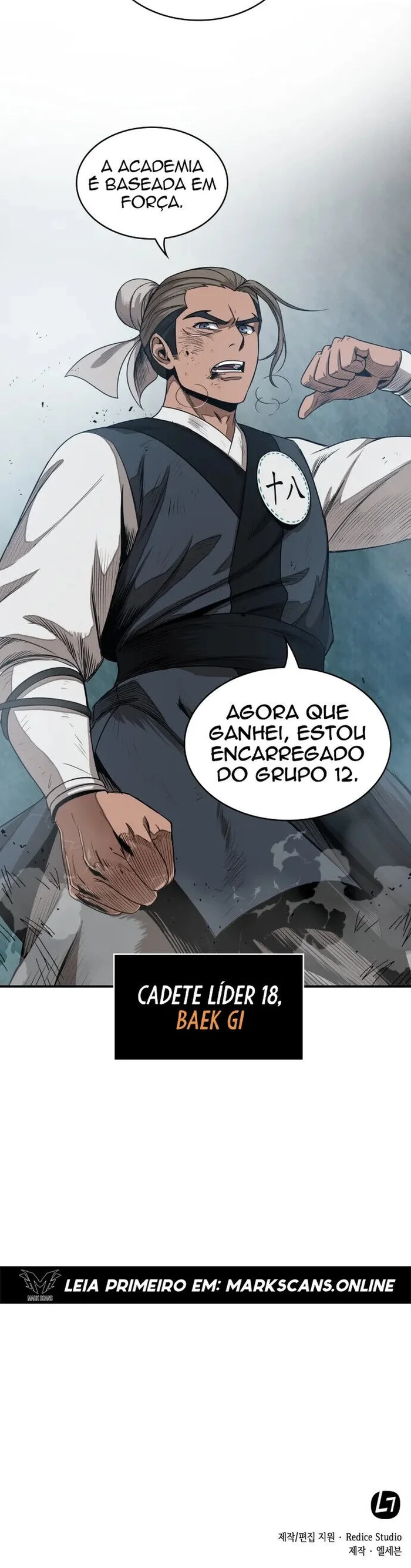 Página 14 do Capítulo 12
