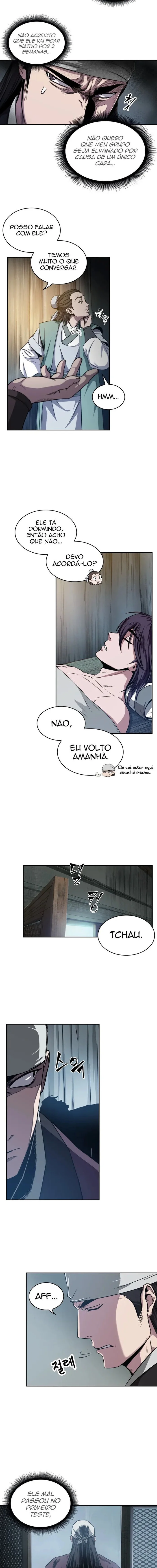Página 2 do Capítulo 12