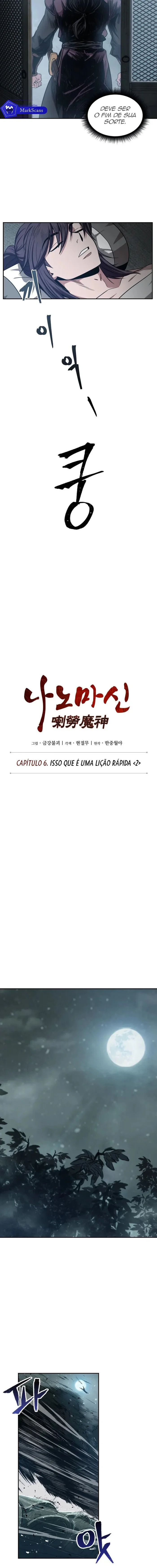 Página 3 do Capítulo 12