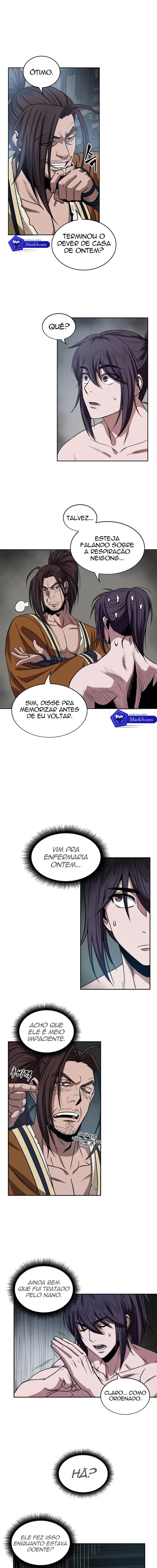 Página 6 do Capítulo 12