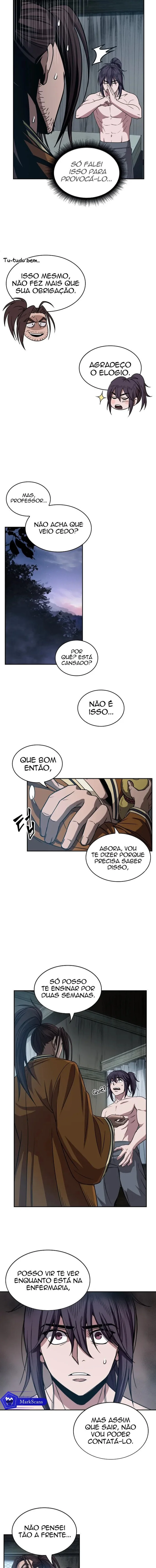 Página 7 do Capítulo 12