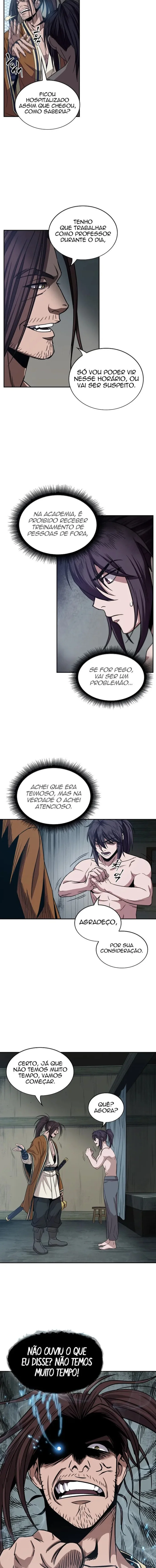 Página 8 do Capítulo 12