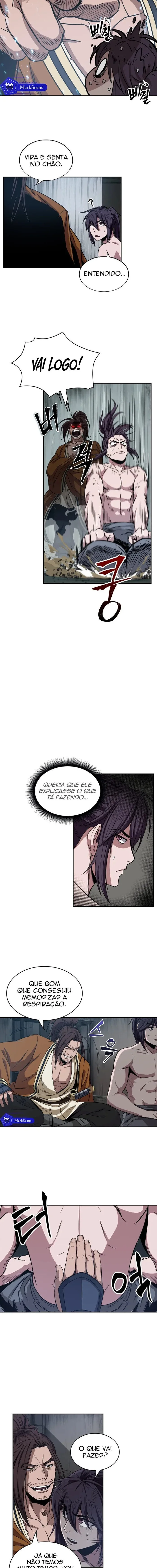 Página 9 do Capítulo 12