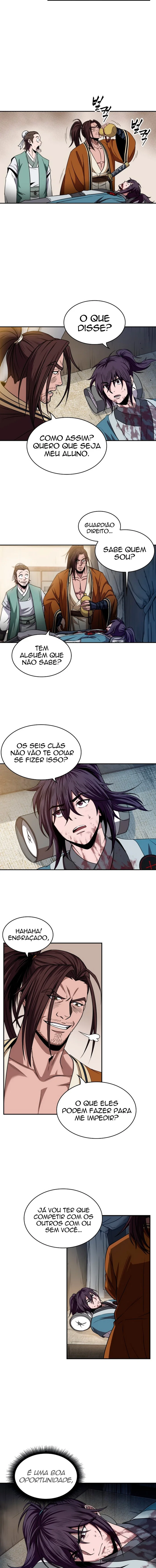 Página 12 do Capítulo 9