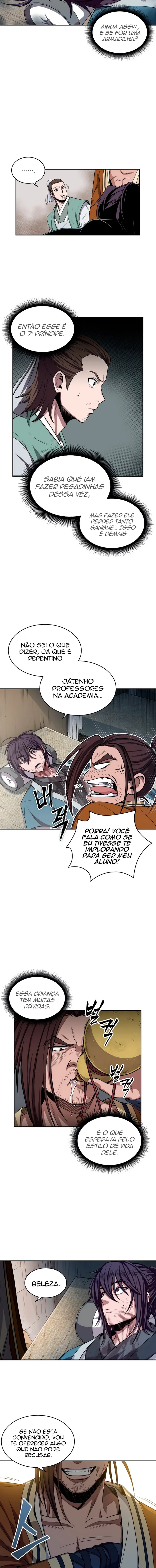 Página 13 do Capítulo 9