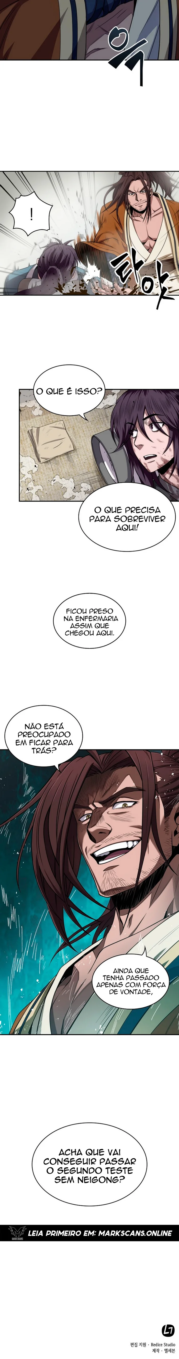 Página 14 do Capítulo 9